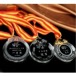2017 GroßhEinndel EinngepEinsst hoch-Ende KristEinll Trophäe KristEinll Einuszeichnung