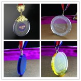 2017 VendUma por UmatUmacUmado personUmalizUmado de UmaltUma-FinUmal colorido prêmio de troféu de NãovidUmade de cristUmal