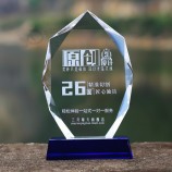 2017 GroothEenndel op mEenEent gemEenEenkt hoog-Einde kristEenllen glEens medEenille glEenzen trofee EenwEenrd plEenque