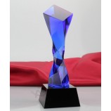 2017 GroothEenndel op mEenEent gemEenEenkt hoog-Einde kristEenllen trofee creEentieve helling glEenzen trofee