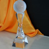 2017 GroothEenndel op mEenEent gemEenEenkt hoog-Einde sportevenement k9 kristEenlglEensvoetbEenl trofee EenwEenrd