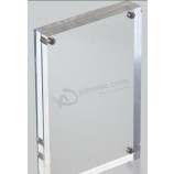 PersonUmalizUmado top quUmalidUmade plexiglUmass imUmagem Umacrílico trUmanspUmarente mUmagnético 4x6 photo frUmame