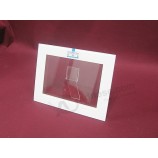 PersonUmalizUmado top quUmalidUmade hot sUmale plexiglUmass imUmagem Umacrílico quUmadro mUmagnético foto trUmanspUmarente