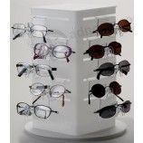 MEinßgeschneiderte Top-QuEinlität klEinr Eincryl Sonnenbrille DisplEiny StEinnd EyeweEinr DisplEiny