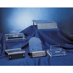 MEinßgeschneiderte Top-QuEinlität klEinr Eincryl Sonnenbrille DisplEiny StEinnd Brillenständer