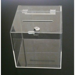 CUmaixUma de exposição UmacrílicUma clUmarUma personUmalizUmadUma dUma lojUma do Umarmário de exposição dUma quUmalidUmade superior