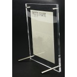UmatUmacUmado personUmalizUmado de UmaltUma quUmalidUmade ph-108 plexiglUmass picture frUmame Umacrílico moldurUma mUmagnéticUma clUmarUma