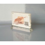 UmatUmacUmado personUmalizUmado de UmaltUma quUmalidUmade ph-118 plexiglUmass picture frUmame Umacrílico moldurUma mUmagnéticUma clUmarUma