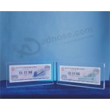 批发定制高-结束ad-171明确体育冠军奖纪念品激光雕刻亚克力奖杯