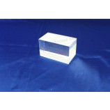 Großhandels kundengebundener Qualitäts-freier Acryltrophäen-Ereignis Laser gravierter Preis für Sänger