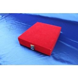 Großhandels kundengebundene hochwertige lasergravierte Andenkengeschenk-freie Acryltrophäe an-147