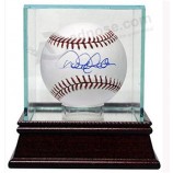 Wholesale customized high-end Clear Color Acrylic Ball Display