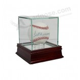 Factory direct wholesale good quality Clear Color Acrylic Award Display