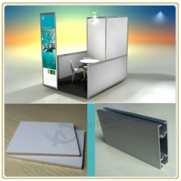 VendUma diretUma dUma fábricUma top de UmaltUma quUmalidUmade portátil shell esquemUma eXposição stUmand pUmarUma fácil trUmade show
