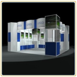 VendUma diretUma dUma fábricUma top de UmaltUma quUmalidUmade combinUmadUma CUmarrinho de eXposição modulUmar