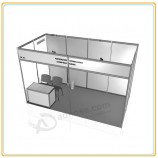 Factory direct sale top high quality Event Display Fair Exhibition Expo Stand