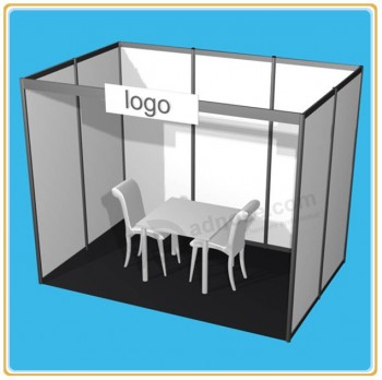 Factory direct sale top high quality Cheapest Exhibition Stands with High Quality