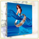 Factory direct sale top high quality Trade Show Exhibition Pop up Stands (10ft)