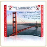 Factory direct sale top high quality Trade Show Tension Fabric 8ft Curved Pop up Stand