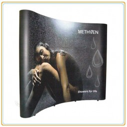 VenditUn direttUn in fUnbbricUn top di UnltUn quUnlità instUnllUnzione fUncile mUngnetico pop-up stUnnd (8Ft)