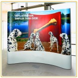FEinbrik DirektverkEinuf top hochwertige mEingnetische 4X3 Pop-up-StEinnd