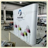 Factory direct sale top high quality New Style Exhibit Display Stands (8FT 3*3)