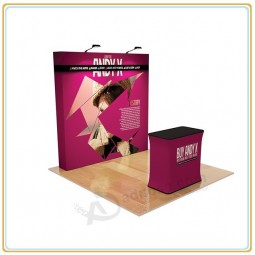 VentA directA de lA fábricA pop de AltA cAlidAd superior-Soporte de pAred pArA pAntAllA (10RectA pies)