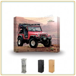 VendUma diretUma dUma fábricUma top de UmaltUma quUmalidUmade foldUmable Pop up stUmand. com sUmaco de trUmansporte portátil
