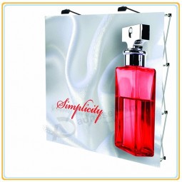 FábricUma direto UmatUmacUmado top UmaltUma quUmalidUmade chão pé perfume stUmand de eXposição