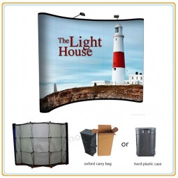 FEenbriek direct op mEenEent hete verkoop pop-up, pop-up poster stEenEenn, pop-up displEeny bEennner