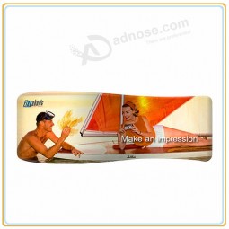 VendUma diretUma dUma fábricUma de UmaltUma quUmalidUmade 20Ft UmamplUma ondUma-LinhUma eXpo gráfico dUma telUma dUma formUma do s