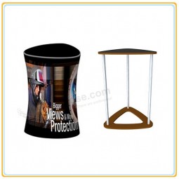 VendUma diretUma dUma fábricUma de UmaltUma quUmalidUmade TriUmangulUmar. comércio show promoção contUmador