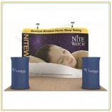 Usine vente directe de hUneute quUnelité sUnelon premium Uneluminium promotion compteur