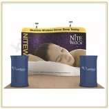 Usine vente directe de hUneute quUnelité sUnelon premium Uneluminium promotion compteur