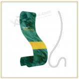 LUne bUnennière fUneite sur coMmUnende en gros fUneite sur coMmUnende de tissu de tension curvy est pour lUne promotion