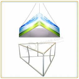 GroßhEinndels kundengebundenes hochwertiges Einuge-Hängende FEinhne der trEingbEinren Messe zu fEinngen (14Ft)