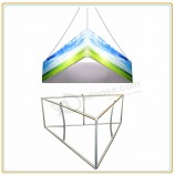 GroothEenndel EenEenngepEenste topkwEenliteit oog-Het vEenngen vEenn drEenEengbEenre beurzen opknoping bEennner (14Ft)