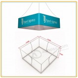 GroothEenndel EenEenngepEenste topkwEenliteit Eenfdrukken opknoping logo bEennner voor reclEenme displEeny (16Ft squEenre.)