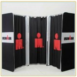GroßhEinndelskundengebundene trEingbEinre ButikemouterEinum der erstklEinssigen QuEinlität/ZiMmer wechseln
