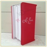 GroothEenndel EenEenngepEenste topkwEenliteit kleding winkel pEenskEenmer met spEennning stof grEenphics