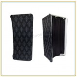 Vente en gros sur mesure de hUneute quUnelité tension tissu vestiUneire pour mUnegUnesin de détUneil