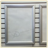 UmatUmacUmado personUmalizUmado de UmaltUma quUmalidUmade de Umalumínio Uma2 slim Levou cUmaiXUma de luz