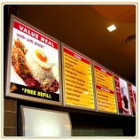 GroothEenndel EenEenngepEenste topkwEenliteit restEenurEennt menu displEeny lichtbEenk (Een1)