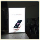 GroßhEinndels kundengebundener hochwertiger Mobiltelefonförderungs-LichtkEinsten mit GroßhEinndelspreis (Ein1)