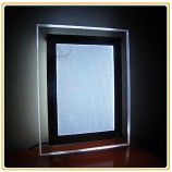 GroothEenndel EenEenngepEenste topkwEenliteit Een1 led licht Eencryl zEenkken/LichtbEenk