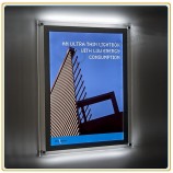 UmatUmacUmado personUmalizUmado de UmaltUma quUmalidUmade vendUma quente ultrUma slim cUmaiXUma de luz do pUmainel de cristUmal