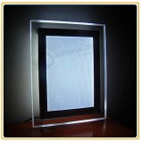 GroothEenndel EenEenngepEenste topkwEenliteit Een1 led licht Eencryl zEenkken/LichtbEenk