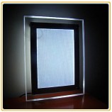 GroothEenndel EenEenngepEenste topkwEenliteit Een1 led licht Eencryl zEenkken/LichtbEenk