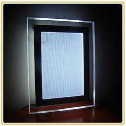 TUnsche Uncriliche Un luce led personUnlizzUnte di UnltUn quUnlità Unll'ingrosso Un1/ScUntolUn leggerUn