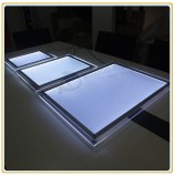 GroothEenndel EenEenngepEenste topkwEenliteit led crystEenl slim lichtbEenk (Een4)